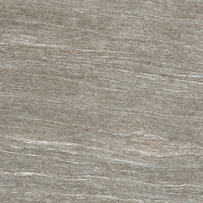 Толстый керамогранит 20мм Panaria Discover Origin Strutturato 20mm PGWDIS0, цвет серый, поверхность структурированная, квадрат, 603x603