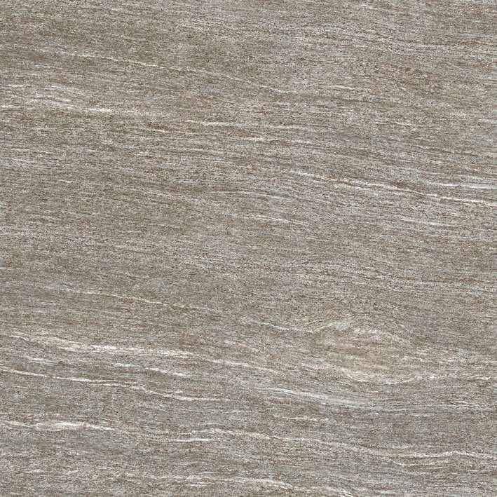 Толстый керамогранит 20мм Panaria Discover Origin Strutturato 20mm PGWDIS0, цвет серый, поверхность структурированная, квадрат, 603x603
