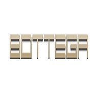 Интерьер с плиткой Фабрики Bottega, галерея фото для коллекции Bottega от фабрики Фабрики