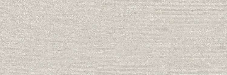 Керамическая плитка Emigres Atlas Beige, цвет бежевый, поверхность глянцевая, прямоугольник, 250x750