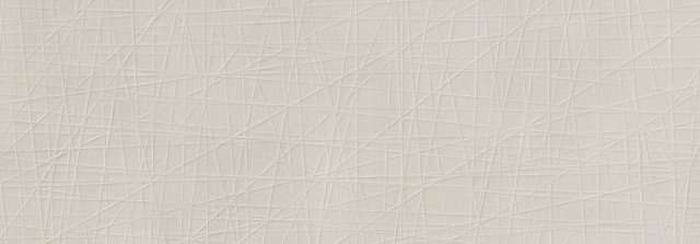 Керамическая плитка Marazzi Italy Fabric Struttura 3D Basket Hemp ME16, цвет серый, поверхность матовая 3d (объёмная), прямоугольник, 400x1200