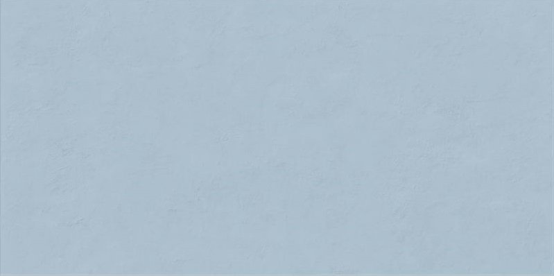 Керамическая плитка ABK Wide&Style Mini Sky Ret PF60008233, цвет голубой, поверхность матовая, прямоугольник, 600x1200