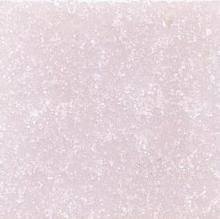 Мозаика JNJ Mosaic Normal A31, цвет розовый, поверхность глянцевая, квадрат, 200x200