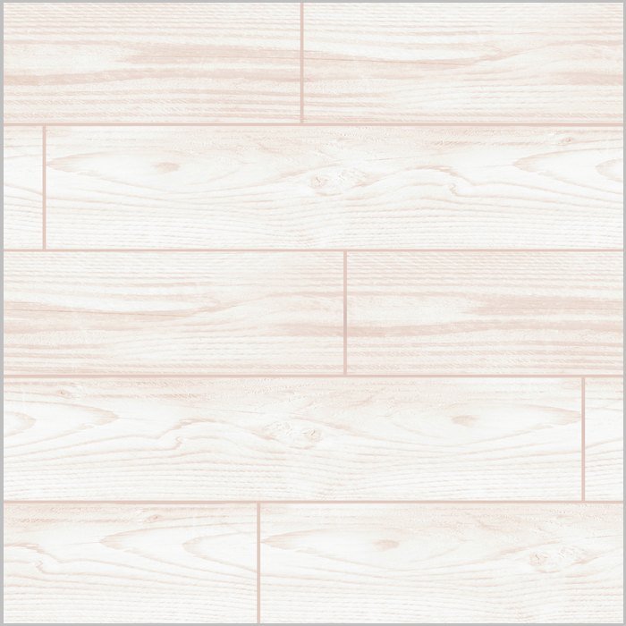 Керамическая плитка Piastrella Дриада Компас Люкс Светлая, цвет белый, поверхность матовая, квадрат, 400x400