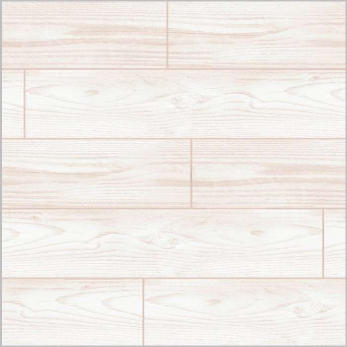 Керамическая плитка Piastrella Дриада Компас Люкс Светлая, цвет белый, поверхность матовая, квадрат, 400x400