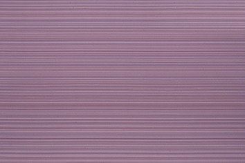 Керамическая плитка Муза-Керамика Sweet Home сиреневый 06-01-57-391, цвет сиреневый, поверхность глянцевая, прямоугольник, 200x300