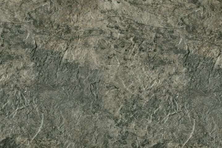 Керамогранит Halcon Stone Magma, цвет серый, поверхность структурированная, прямоугольник, 405x608