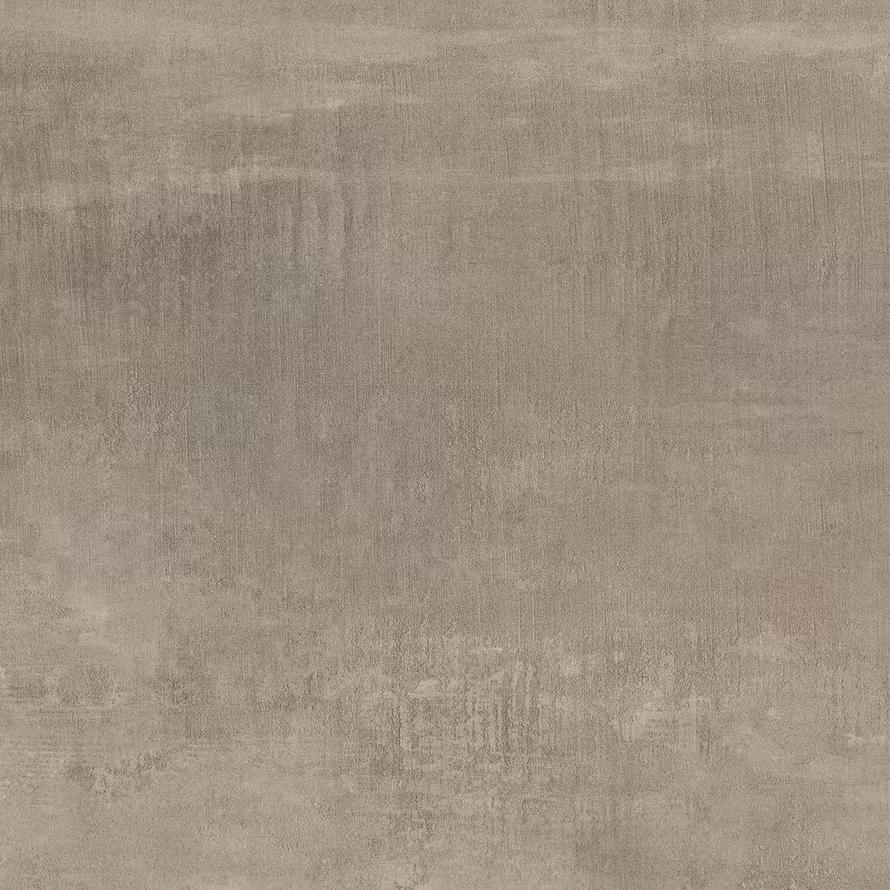 Керамогранит Undefasa Ottawa Topo, цвет серый, поверхность матовая, квадрат, 450x450
