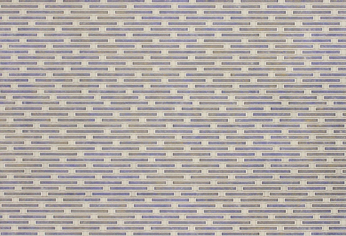 Декоративные элементы Еврокерамика Флоренция 9 FL 9354 M, цвет бежевый, поверхность матовая, прямоугольник, 270x400