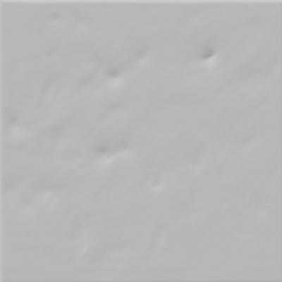 Керамогранит Vives Berta Gris-M, цвет серый, поверхность матовая, квадрат, 200x200