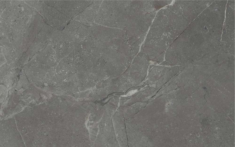 Керамическая плитка Terracotta Middle Age Nero TD-MA-NR, цвет серый, поверхность глянцевая, прямоугольник, 250x400