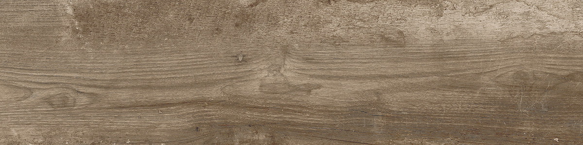 Керамогранит RHS Rondine Living Marrone J86153, цвет коричневый, поверхность матовая, прямоугольник, 150x610