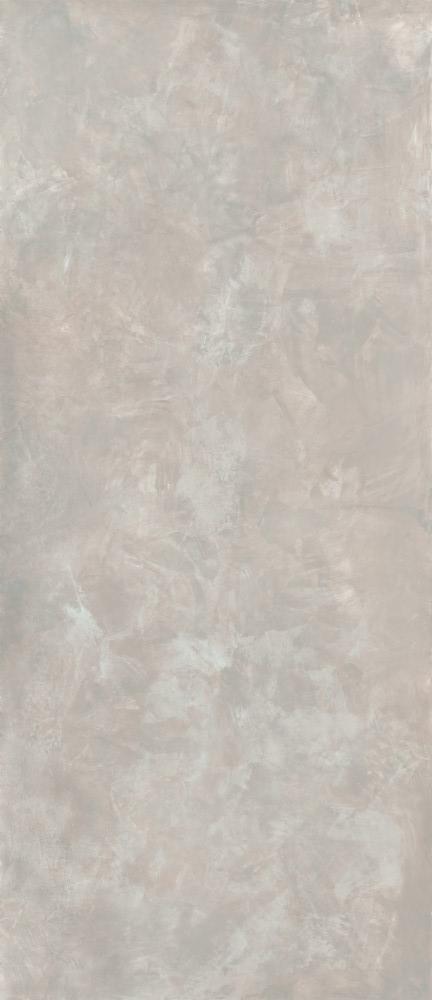 Широкоформатный керамогранит Caesar Join Wing AEZC, цвет серый, поверхность матовая, прямоугольник, 1200x2780