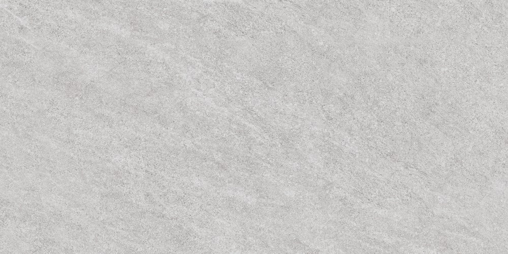 Керамогранит Peronda Nature Grey Sf/60X120/C/R 25819, Испания, прямоугольник, 600x1200, фото в высоком разрешении