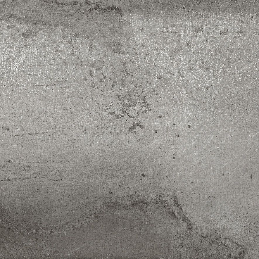 Керамогранит TAU Sassari Graphite Pul., цвет серый, поверхность полированная, квадрат, 600x600