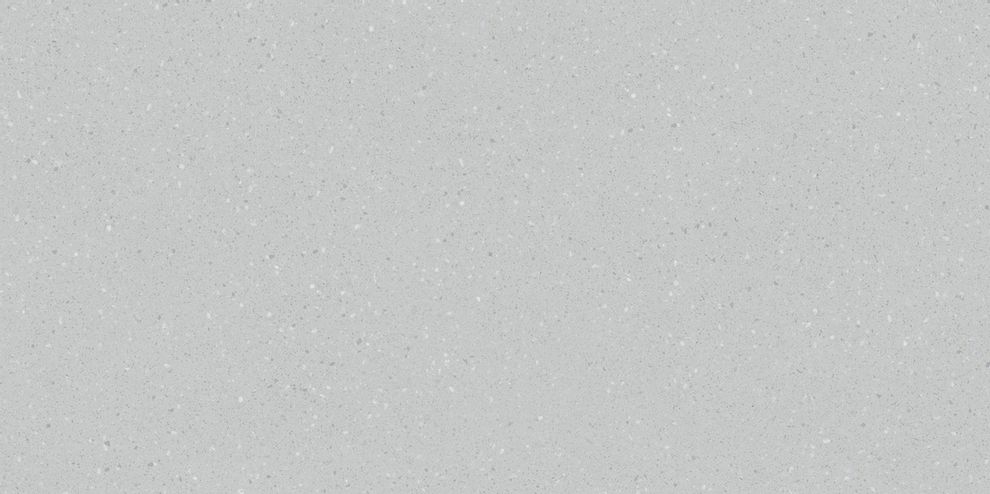 Керамогранит Rako Compila Grey WADVK865, цвет серый, поверхность матовая, прямоугольник, 300x600