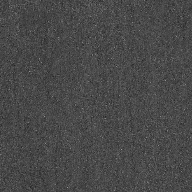 Керамогранит Kerama Marazzi Базальто DL841600R, цвет чёрный, поверхность матовая, квадрат, 800x800