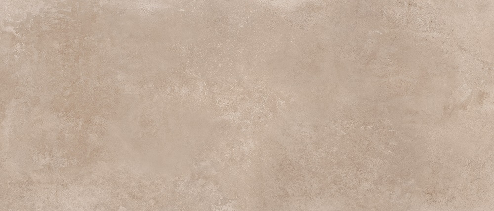 Широкоформатный керамогранит Cerdomus Concrete Art Siena Matt 96687, цвет коричневый, поверхность матовая, прямоугольник, 1200x2800
