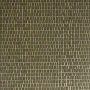 Мозаика Ceramica Di Treviso Toki Mix Avorio VFC/Avorio Cristal, цвет коричневый, поверхность глянцевая, квадрат, 300x300