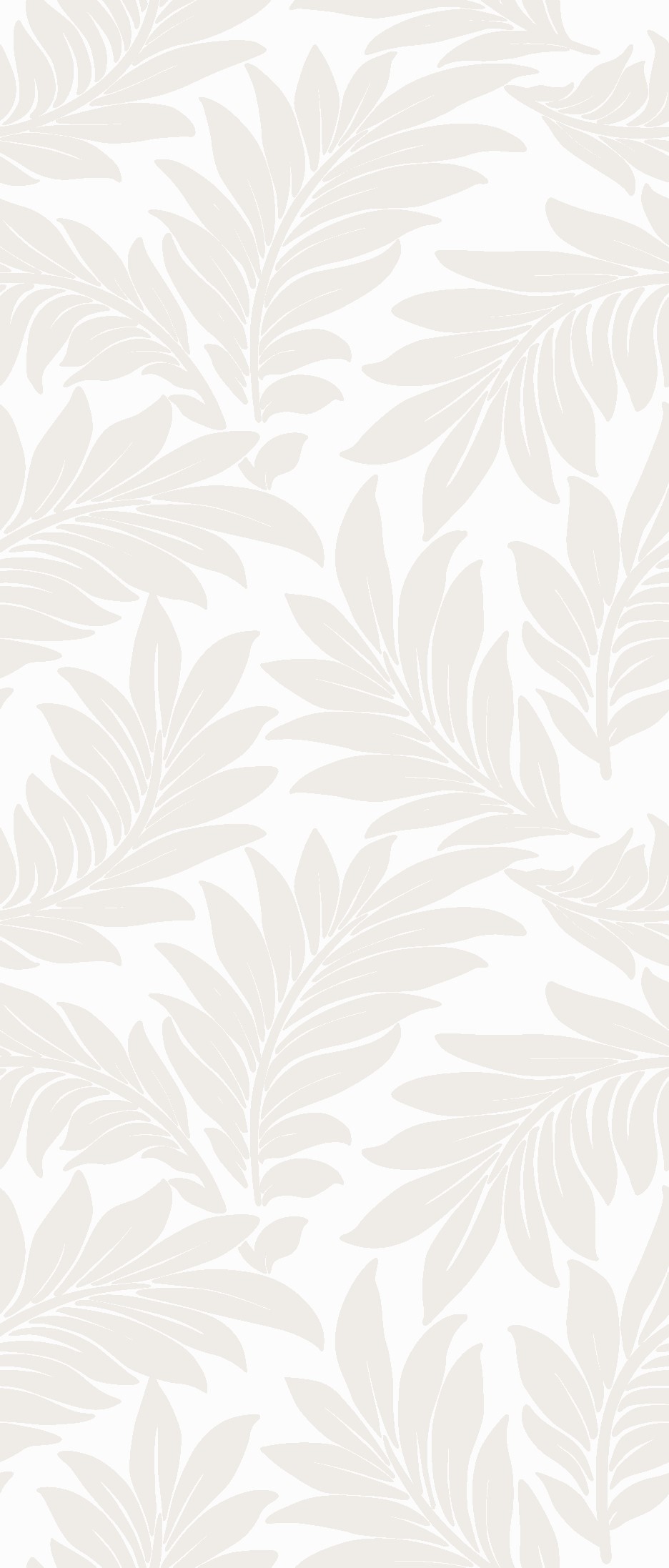 Керамическая плитка Cinca Bali White 7013, цвет бежевый, поверхность матовая, прямоугольник, 320x750