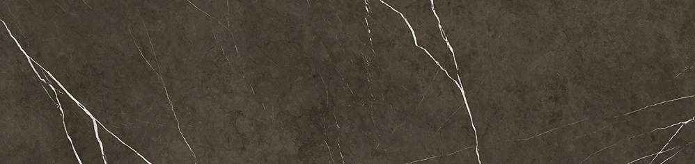 Керамогранит Apavisa Pietra Grey Natural, цвет серый, поверхность матовая, прямоугольник, 600x2600