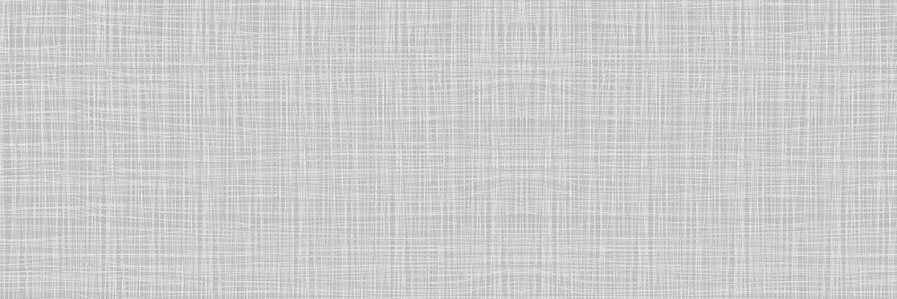 Керамическая плитка Нефрит керамика Лина 00-00-5-17-01-06-2725, цвет серый, поверхность матовая, прямоугольник, 200x600