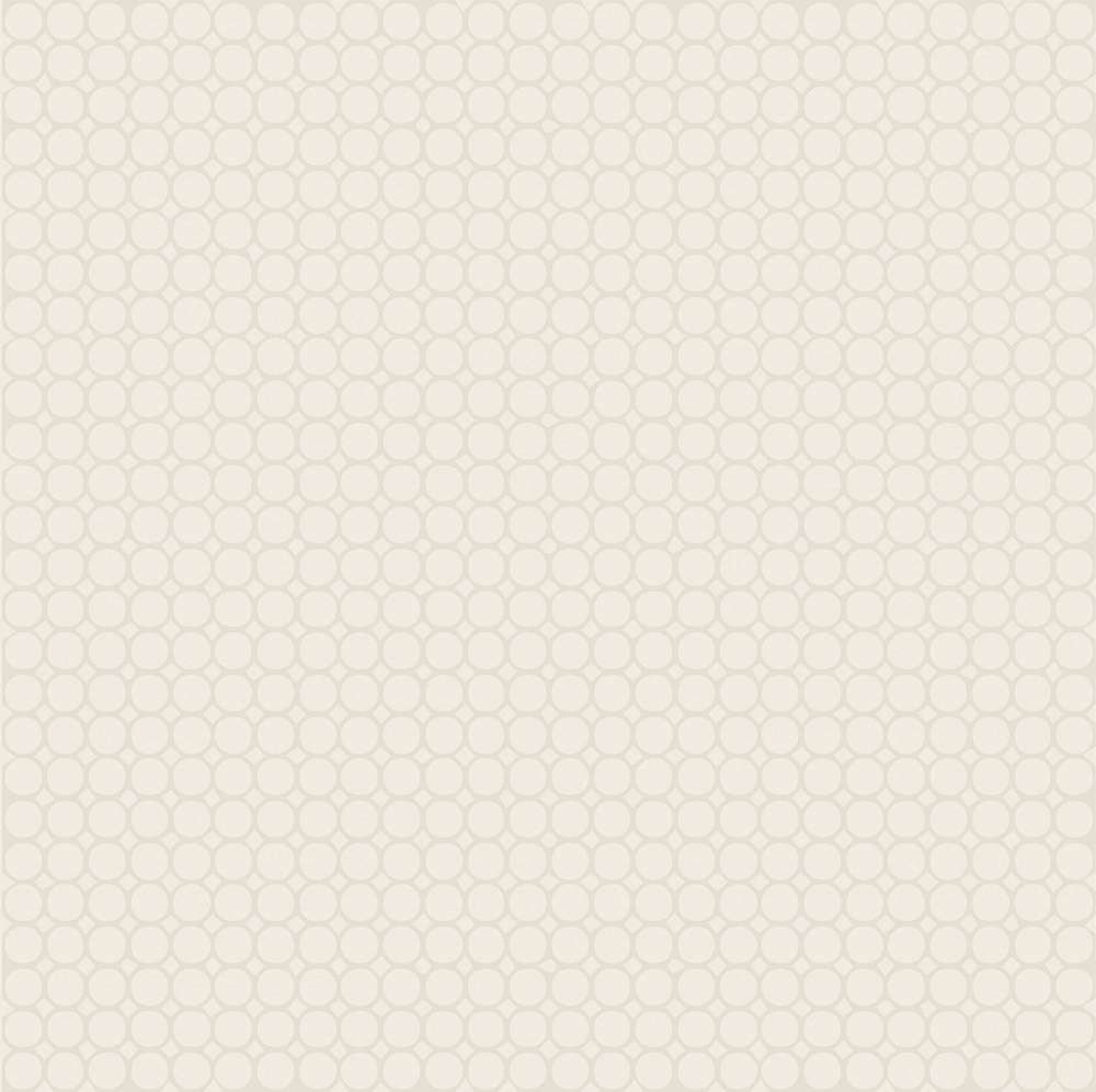 Керамическая плитка Terracotta Meadow Beige TD-MDF-BG, цвет бежевый, поверхность матовая, квадрат, 300x300