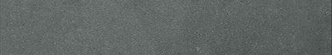 Керамогранит Cisa Reload Coal Grip RT, цвет серый, поверхность матовая, прямоугольник, 200x1200