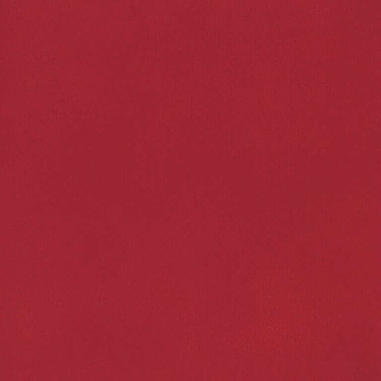 Керамическая плитка Bardelli C&C D3 20, цвет бордовый, поверхность глянцевая, квадрат, 200x200