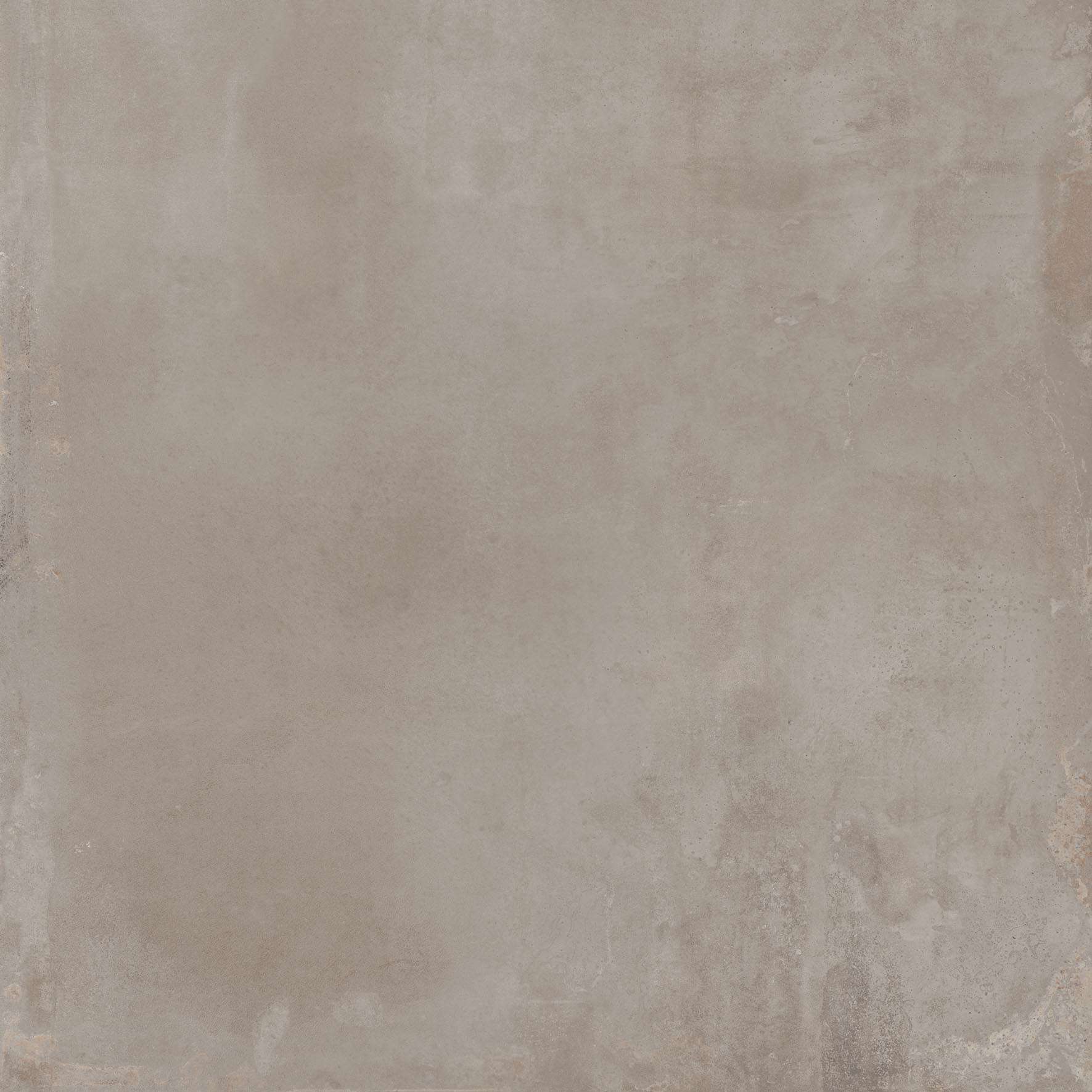 Керамогранит Piemme Materia Reflex Lap/Ret 02856, цвет серый, поверхность лаппатированная, квадрат, 600x600