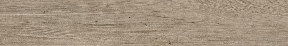 Керамогранит Vives Kokkola-R Avellana Antideslizante, цвет коричневый, поверхность противоскользящая, прямоугольник, 194x1200