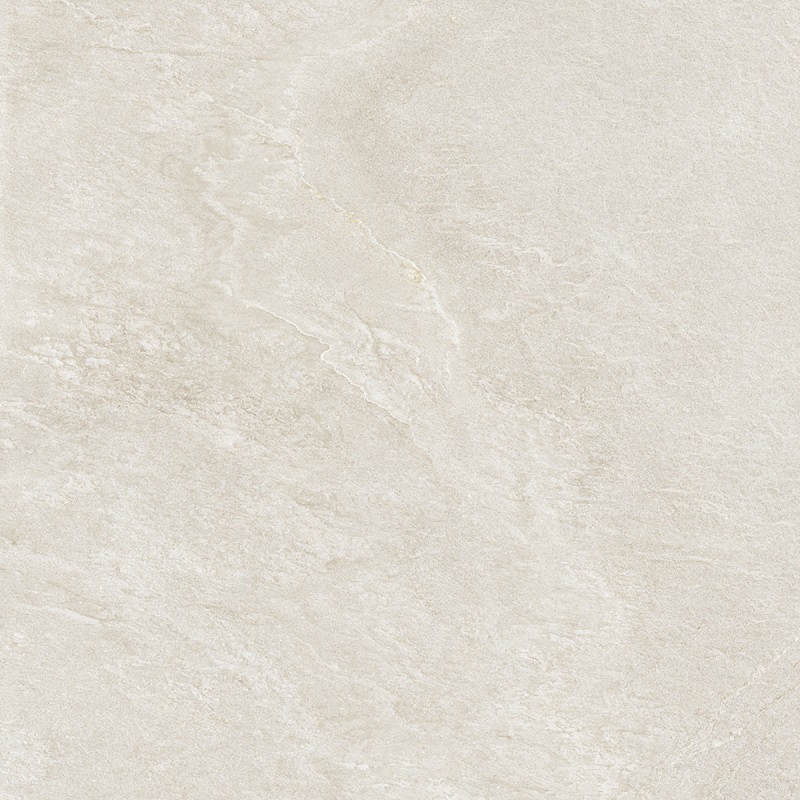 Керамогранит Iris Pietra Di Bilbao Ice Soft 866819, цвет белый, поверхность сатинированная, квадрат, 600x600