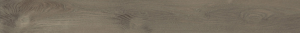 Керамогранит Kronos Les Bois Bocote LB013, цвет серый, поверхность матовая, прямоугольник, 200x1800