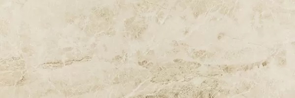 Керамическая плитка Porcelanosa Cappucino Beige, цвет белый коричневый, поверхность глянцевая, прямоугольник, 330x1000