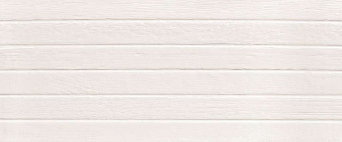 Керамическая плитка Gracia Ceramica Bianca White wall 01, цвет белый, поверхность матовая, прямоугольник, 250x600