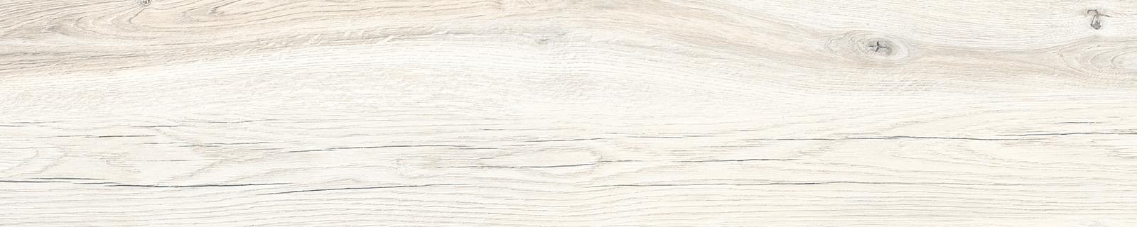 Керамогранит RHS Rondine Daring Ivory, цвет белый, поверхность матовая, прямоугольник, 240x1200