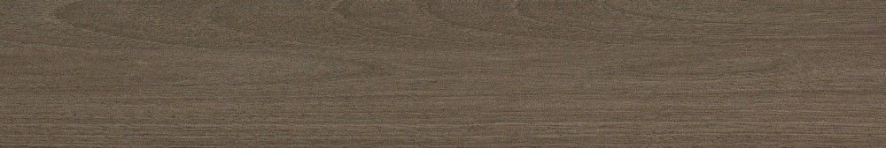 Керамогранит Fap Nuances Quercia fJMY, цвет серый, поверхность матовая, прямоугольник, 150x900