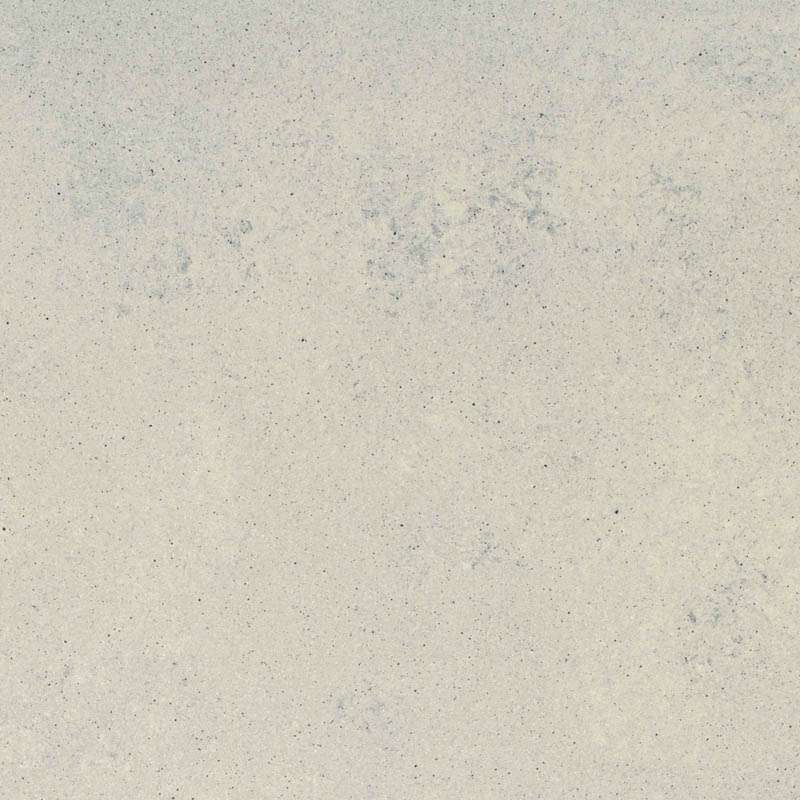 Керамогранит Paradyz Naturstone Grys Gres Rekt. Poler, цвет серый, поверхность полированная, квадрат, 598x598