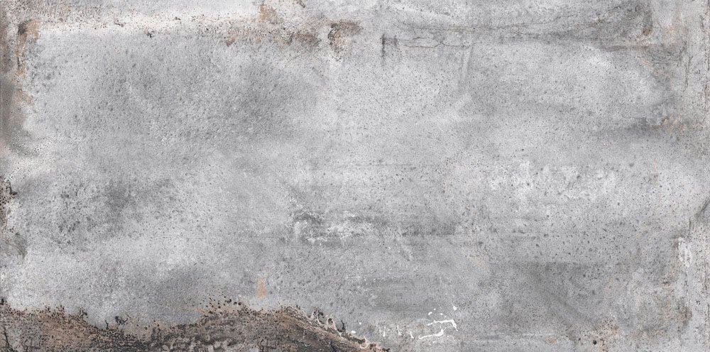 Керамогранит La Fabbrica Lascaux Naxa Lapp. Rett. 89118, цвет серый, поверхность лаппатированная, прямоугольник, 300x600