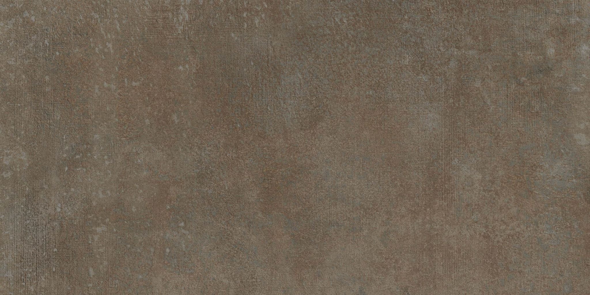 Керамическая плитка Atlantic Tiles Lloyd Teak, цвет коричневый, поверхность матовая, прямоугольник, 450x900