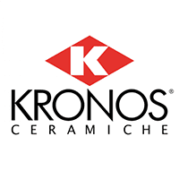 Интерьер с плиткой Фабрики Kronos, галерея фото для коллекции Kronos от фабрики Фабрики