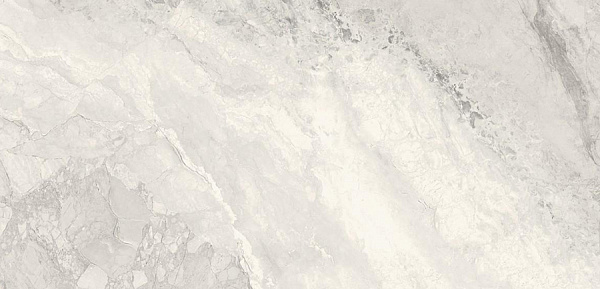 Керамогранит Sant Agostino Mystic Pearl Kry CSAMYPEK18, цвет серый, поверхность полированная, прямоугольник, 900x1800