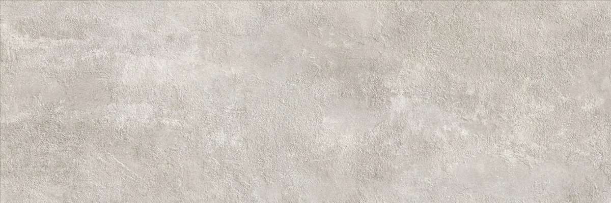 Керамическая плитка Benadresa Puncak Moon, цвет серый, поверхность матовая, прямоугольник, 400x1200