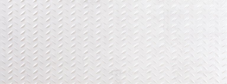 Керамическая плитка Azulev Rev. Expression Wheat Perla Slimrect, цвет серый, поверхность матовая, прямоугольник, 250x650