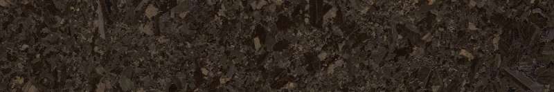 Керамогранит Versace Meteorite Moka Lap 47212, цвет коричневый, поверхность лаппатированная, прямоугольник, 200x1200