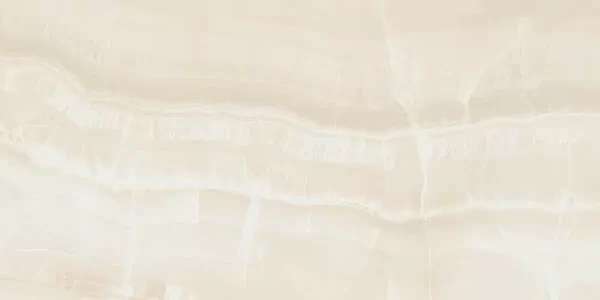 Керамогранит Etili Seramik Sevilla Bone Polished Rec., цвет бежевый, поверхность полированная, прямоугольник, 600x1200