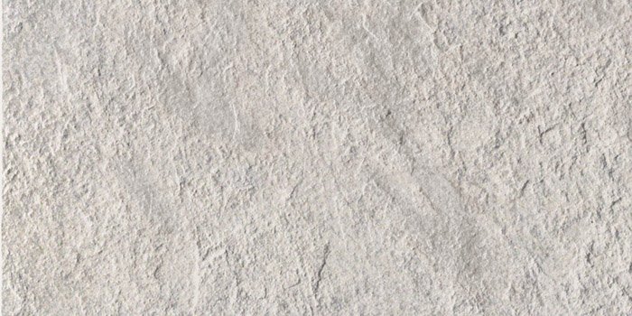Керамогранит Keope Percorsi Quartz White STR Rett, цвет серый, поверхность матовая, прямоугольник, 300x600