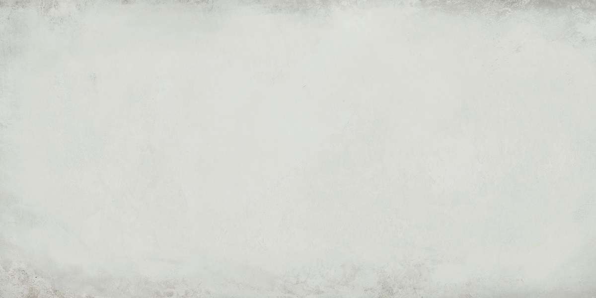 Керамогранит APE Naxos Matt Rect White, цвет белый, поверхность матовая, прямоугольник, 600x1200