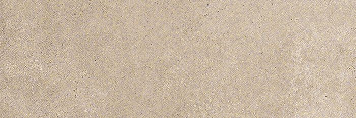 Широкоформатный керамогранит Kerlite Over Loft Soft (Толщина 3.5 мм), цвет бежевый, поверхность сатинированная, прямоугольник, 1000x3000