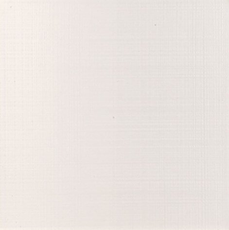 Керамическая плитка Mayolica Wintage Essense White, цвет белый, поверхность глянцевая, квадрат, 333x333